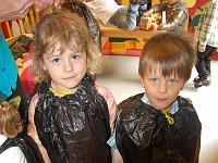 Kiga Fest (1 von 178)                                       : 2010, Fest, Hausen, KIGA